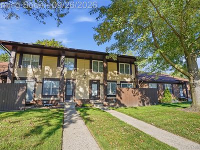 35275 Bristlecone Dr #9