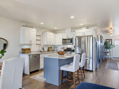 249 Dano Dr