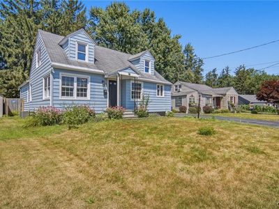 162 Pine Tree Dr