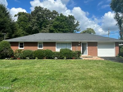 722 Rose Ln