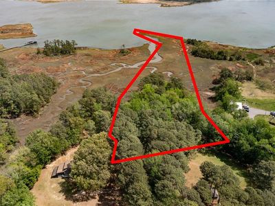 9 Bay Farm Rd