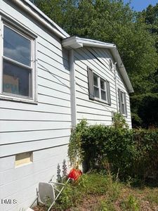 507 Strother Rd