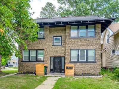 14307 Scioto Ave