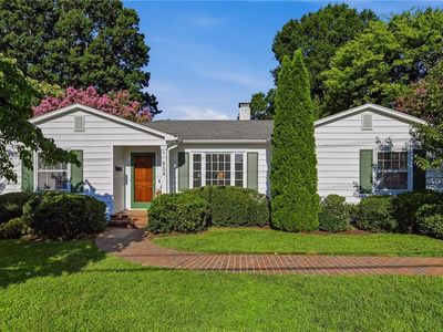 954 Vernon Ave