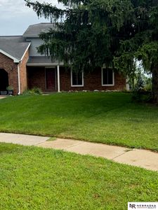 5931 Branford Pl