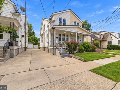 357 Connecticut Ave
