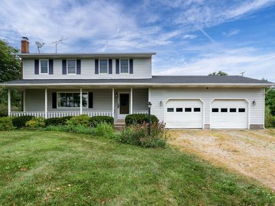 7635 Wesley Chapel Rd