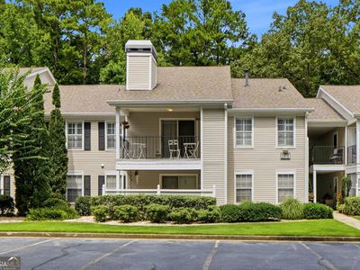 825 Ridgefield Dr