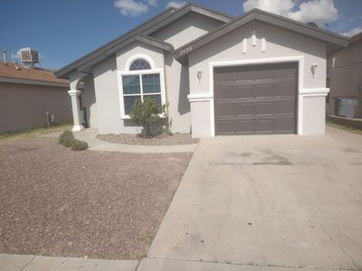 3920 Tierra Marfil Rd
