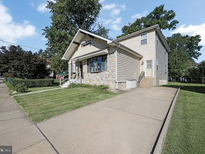 Property at 112 Haines Ave, Elkins Park, PA