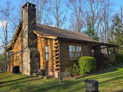 12 Locktown School Rd
