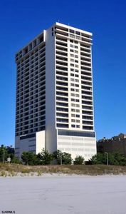 3851 Boardwalk APT 1602