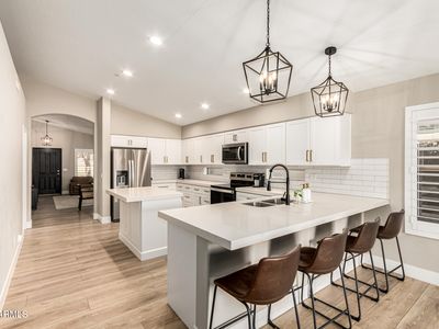 10357 E Texas Sage Ln