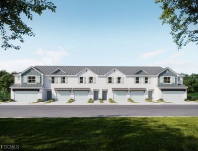 Property at 10721 Fountain Palm Cir, Bokeelia, FL