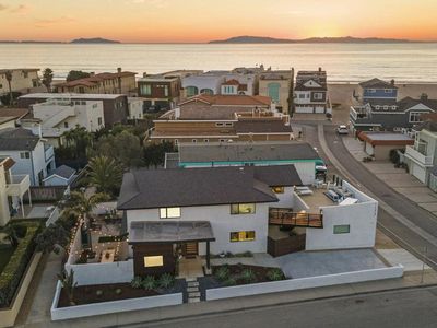 1177 Mandalay Beach Rd