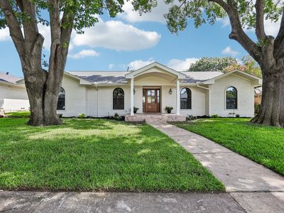 7330 Alto Caro Dr