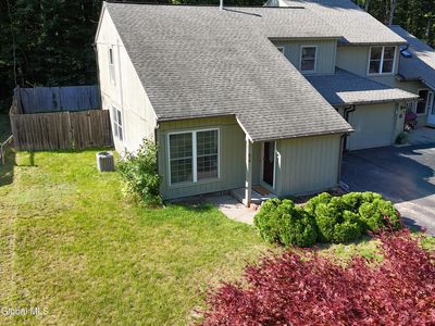 Property at 64 Thimbleberry Road, Malta, NY