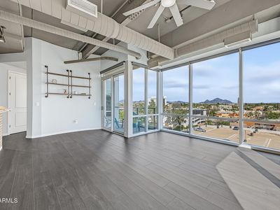 1 E LEXINGTON Avenue #503