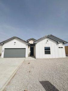 240 Farnborough St