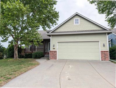 533 Autumn Glen Ct