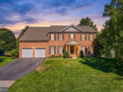 43738 Webster Ct