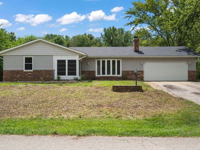 Property at 6592 W Michael Pl, Michigan City, IN