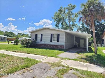5827 AUGO Lane