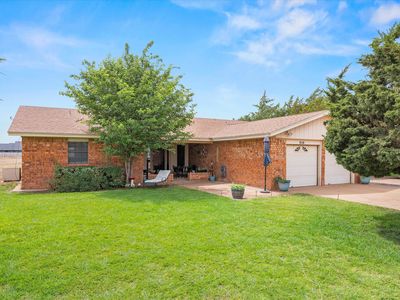 916 S Fm 3261 Rd