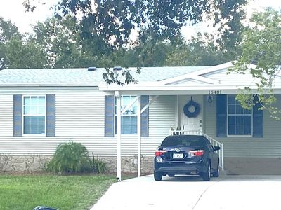 16401 Salamanca Ct #1152