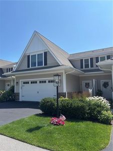 16 Tide Mill Dr #16