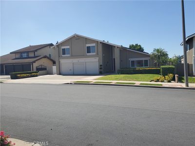 508 Six Nations Ave