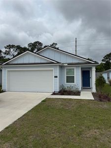 203 Chesterwood Rd