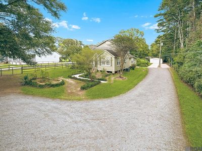 13216 Brown Rd