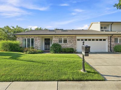 1051 Andalusia Grv