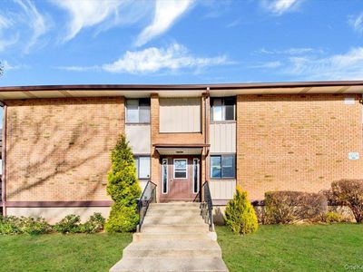 110 Sierra Vista Lane