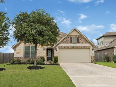 2414 Willow Falls Ln