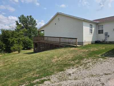 200 W Williams St