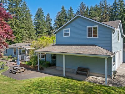 Property at 34575 Miami Foley Rd, Nehalem, OR