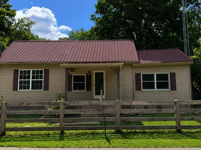 143 Salt River Rd
