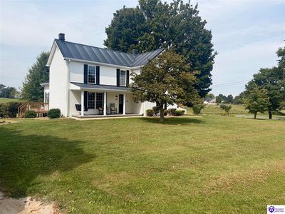 Property at 3137 Saint John Church Rd, Rineyville, KY