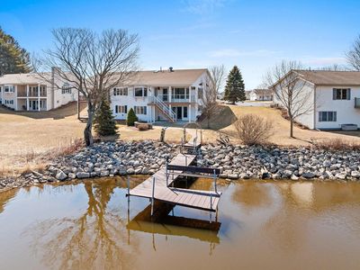 1723 Blue Heron DRIVE