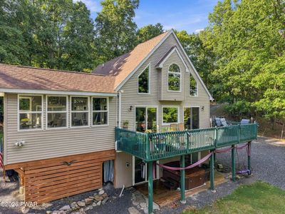 161 Lakewood Dr