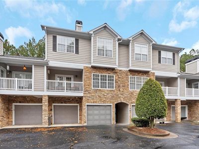 306 The Crossings Ln