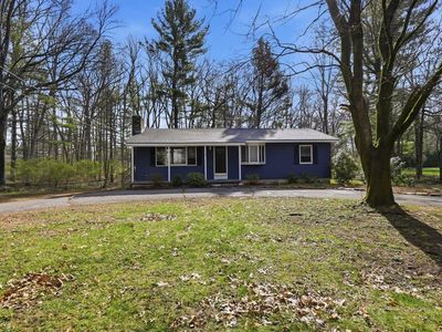 31 Family Ln