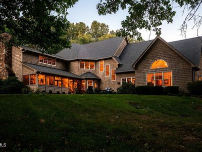 200 Trammell Rd