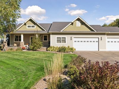 W9870 788th Ave