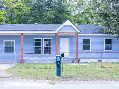 Property at 241 George St, Orangeburg, SC