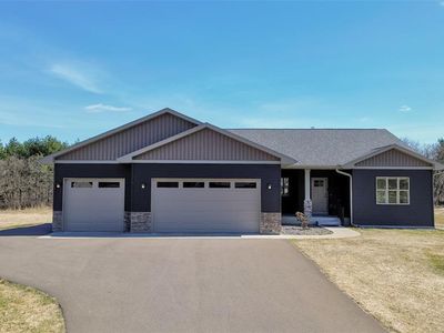5184 558th Street