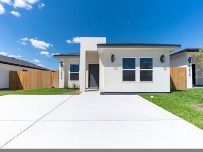 1634 Secretaria Ln