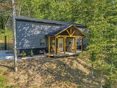 2453 Lower Rinehart Rd Lot 91